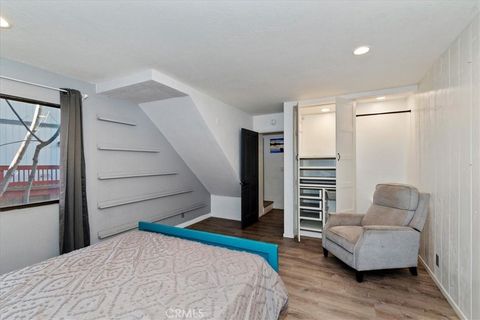 Tiny photo for 948 Arbula Dr, Crestline, CA 92325 (MLS # IG26049710)