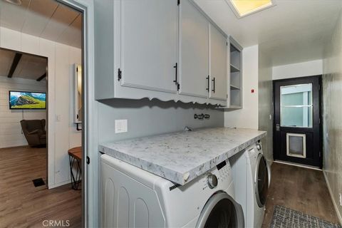 Tiny photo for 948 Arbula Dr, Crestline, CA 92325 (MLS # IG26049710)