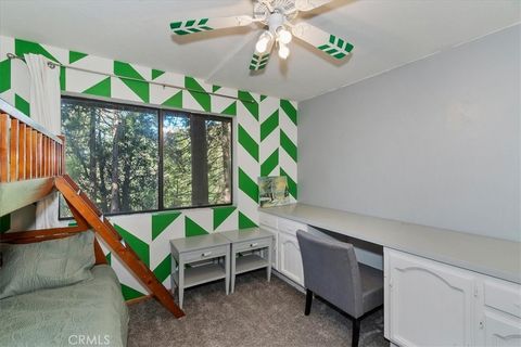 Tiny photo for 948 Arbula Dr, Crestline, CA 92325 (MLS # IG26049710)