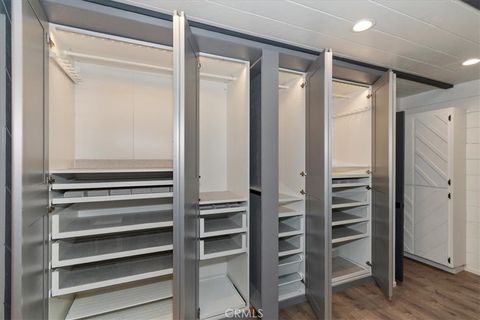 Tiny photo for 948 Arbula Dr, Crestline, CA 92325 (MLS # IG26049710)