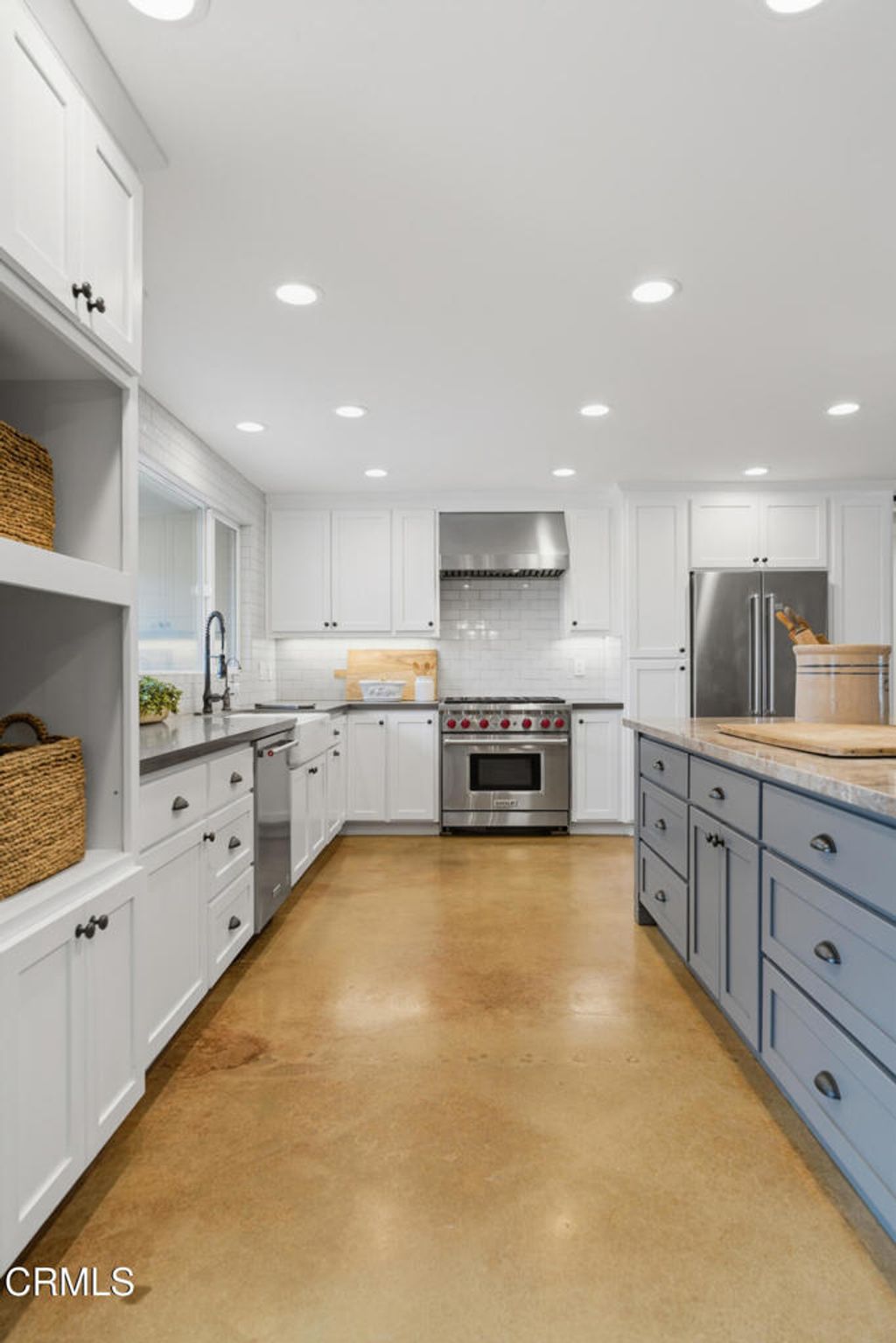 Photo of 954 Elk Grove Lane, Solvang, CA 93463 (MLS # V1-35223)