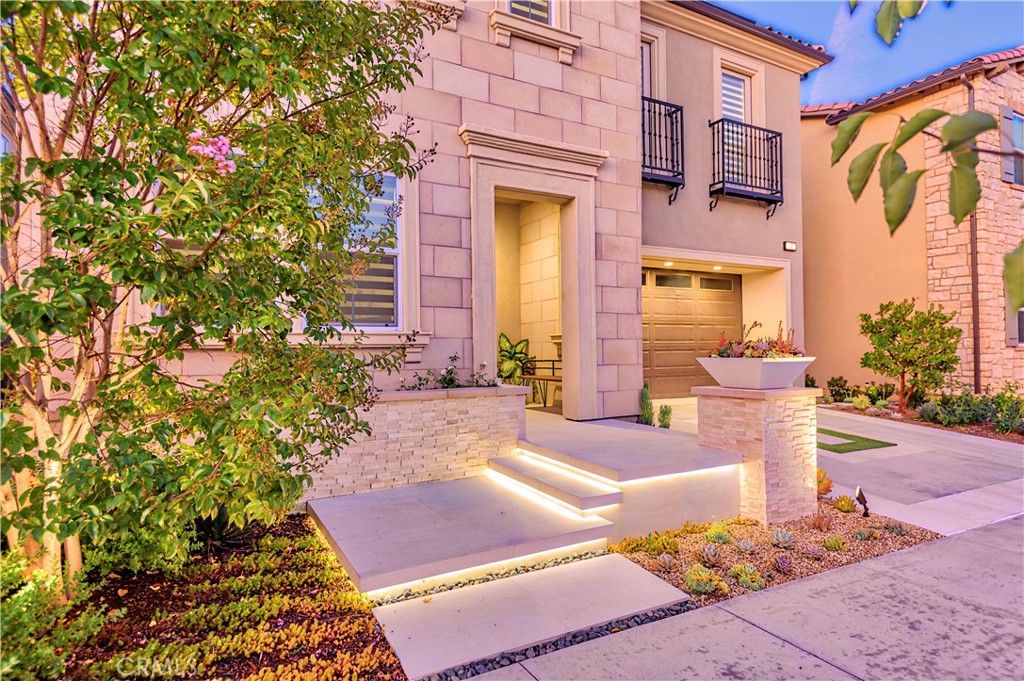 305 Pinnacle Drive