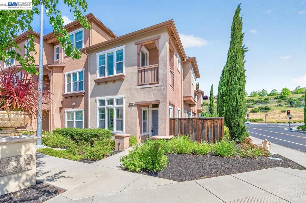 3651 Branding Iron Pl