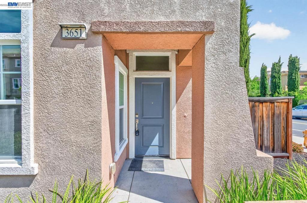 3651 Branding Iron Pl