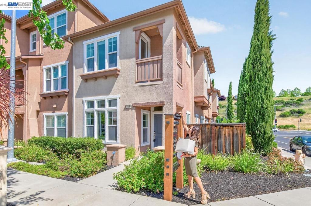 3651 Branding Iron Pl