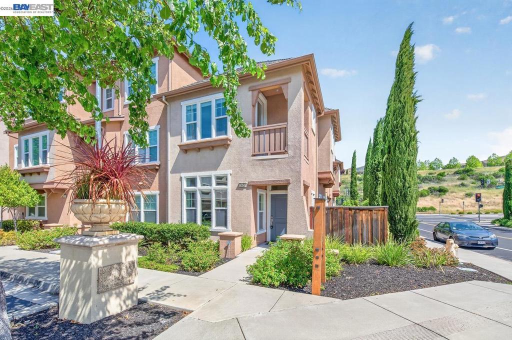 3651 Branding Iron Pl