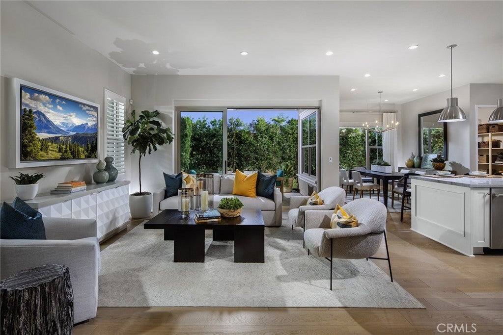 123 Campion, Irvine CA 92618