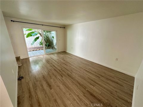 Photo of 1815 Armour Lane #2, Redondo Beach, CA 90278 (MLS # SB26055631)
