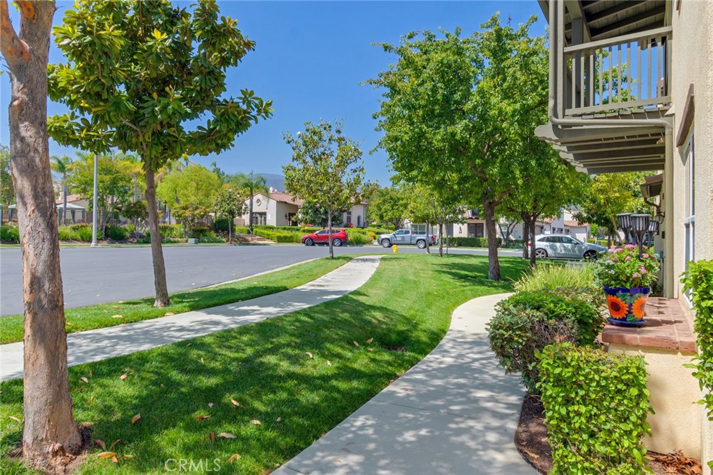 4329 Junction Street 103
