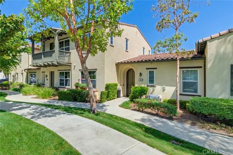4329 Junction Street 103 Corona CA 92883