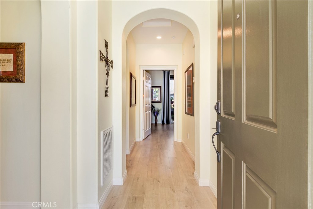 4329 Junction Street 103