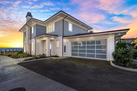 Photo of 60 Bay Crest Road, Santa Cruz, CA 95062 (MLS # ML82024180) Photo of 60 Bay Crest Road, Santa Cruz, CA 95062 (MLS # ML82024180)