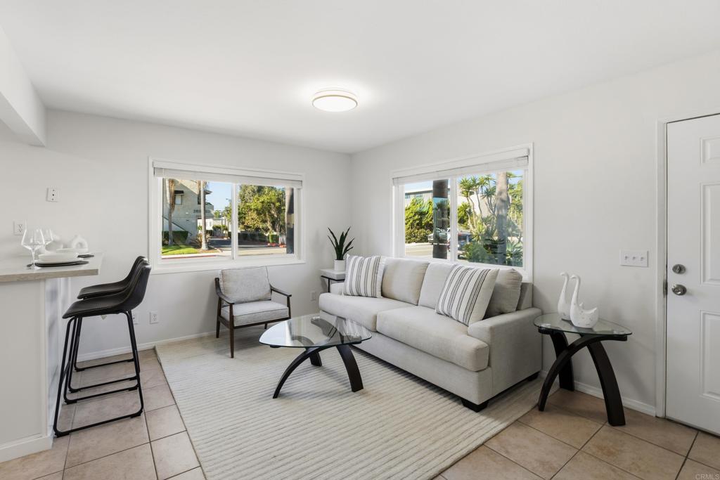 2652 Jefferson Street