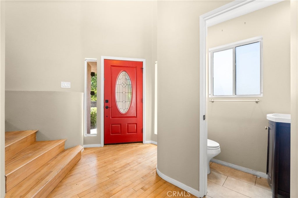 1243 Monterey Court