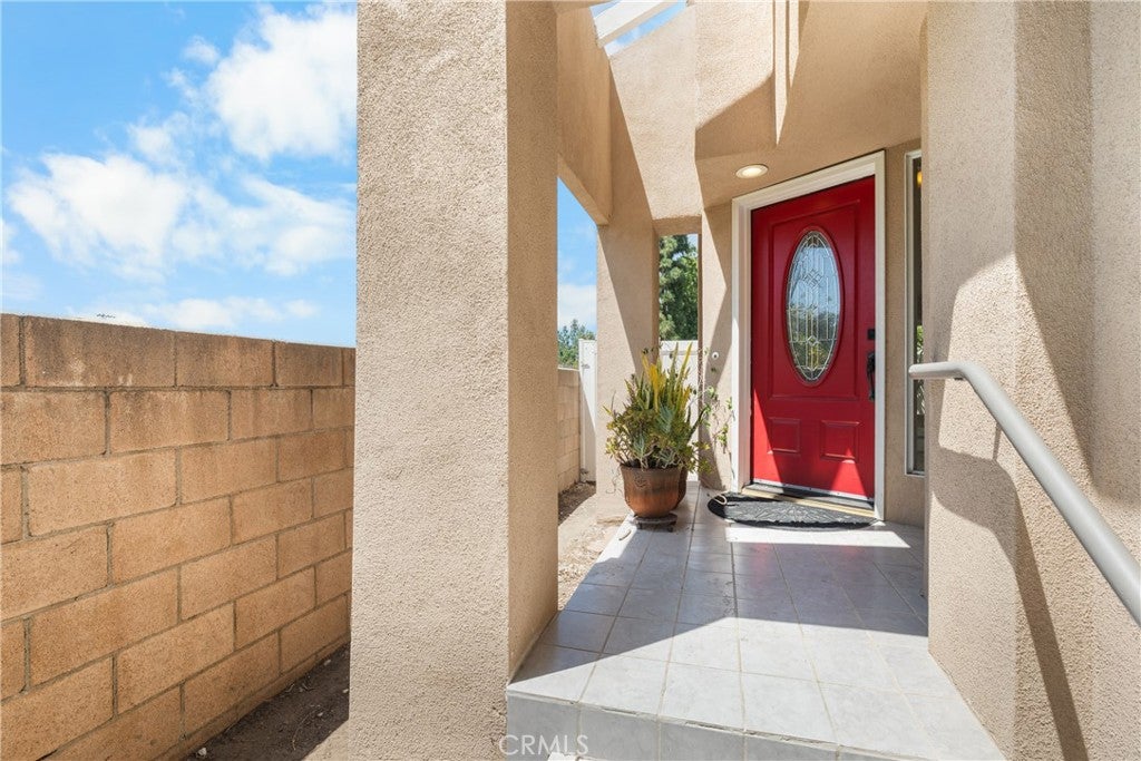 1243 Monterey Court