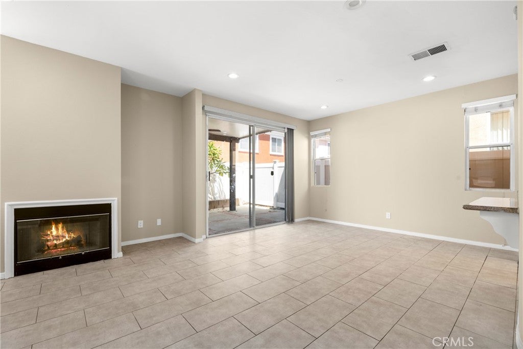 1243 Monterey Court