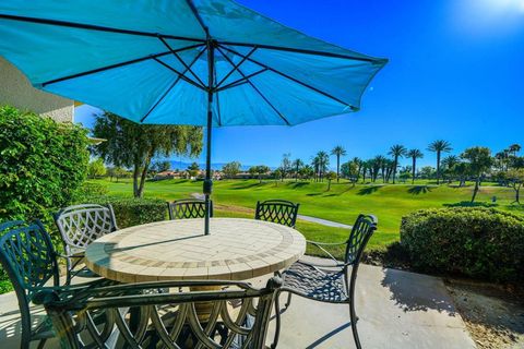 Photo of 55 Colonial Drive, Rancho Mirage, CA 92270 (MLS # 219145519DA)