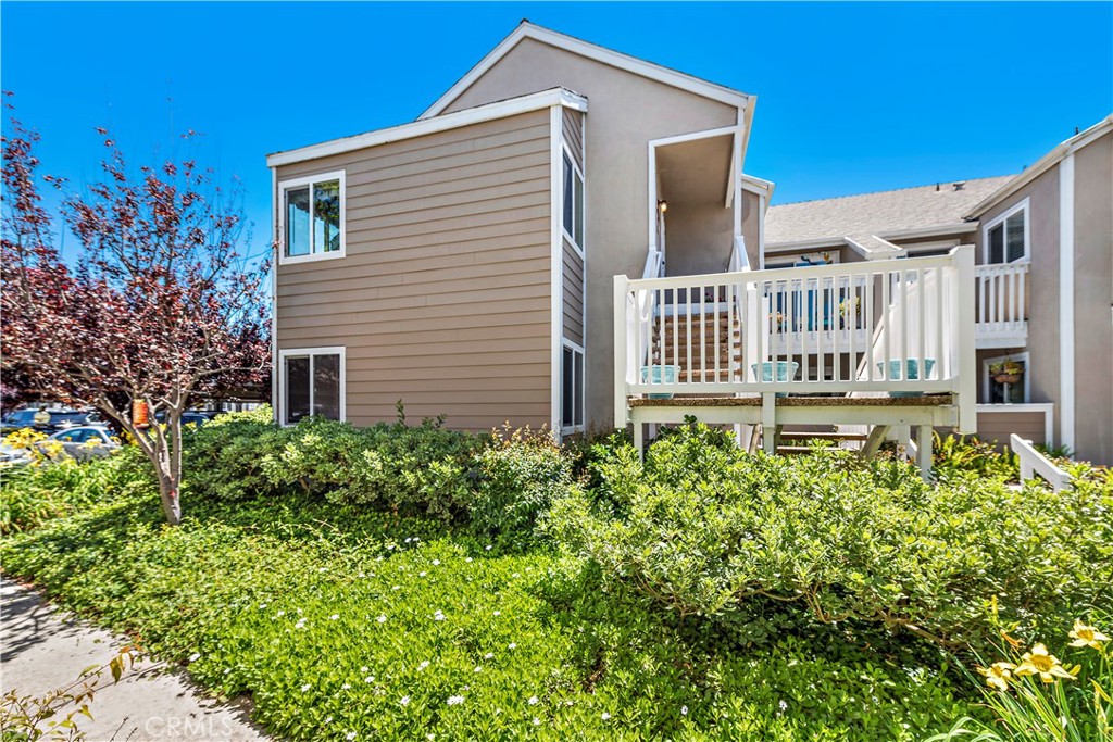 34110 Selva Road 321