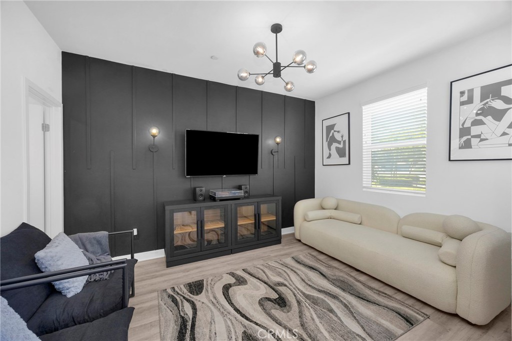 9958 Artesia Boulevard 1003