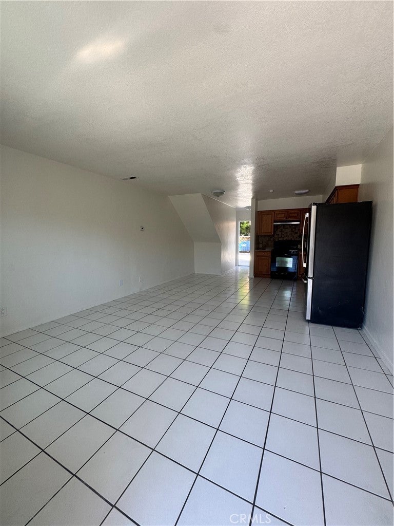 8065 Fillmore A