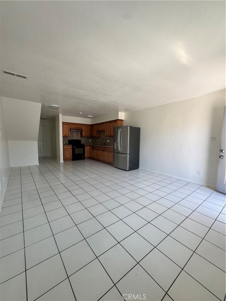 8065 Fillmore A