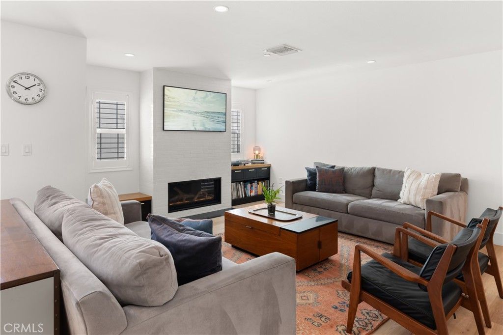 Photo of 315 Lugonia Street, Newport Beach, CA 92663 (MLS # NP26048259)