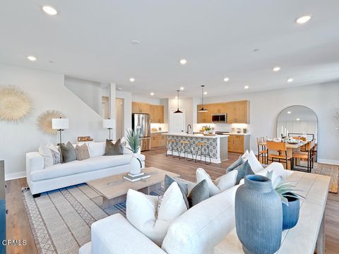 Photo of 146 Bushwillow Way, Piru, CA 93040 (MLS # V1-35034)