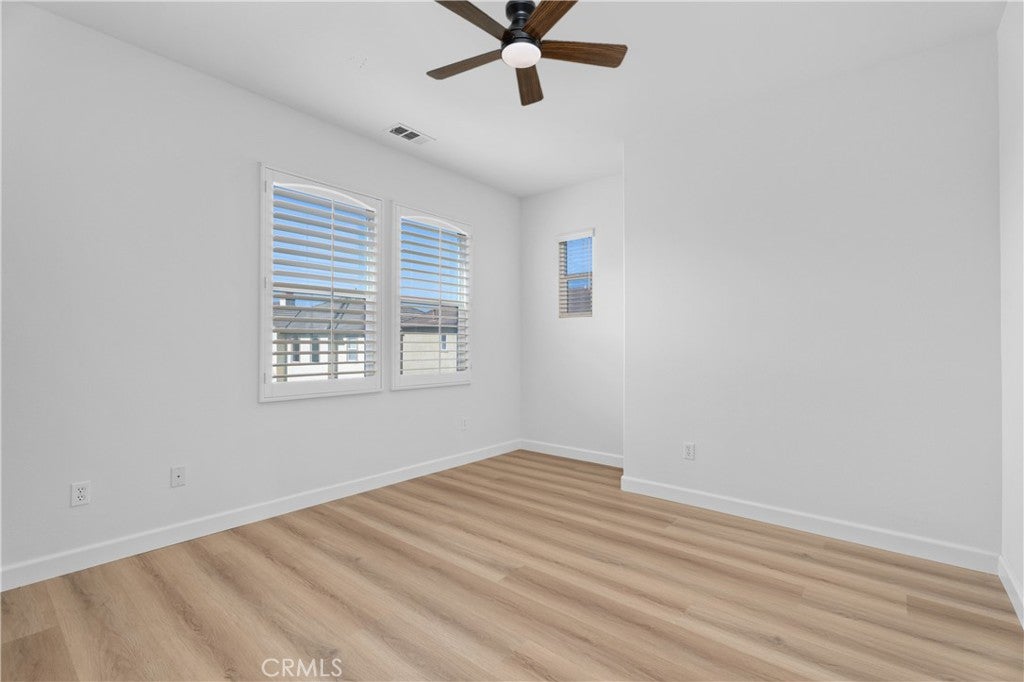 3320 Laviana, Tustin CA 92782 - Photo 37