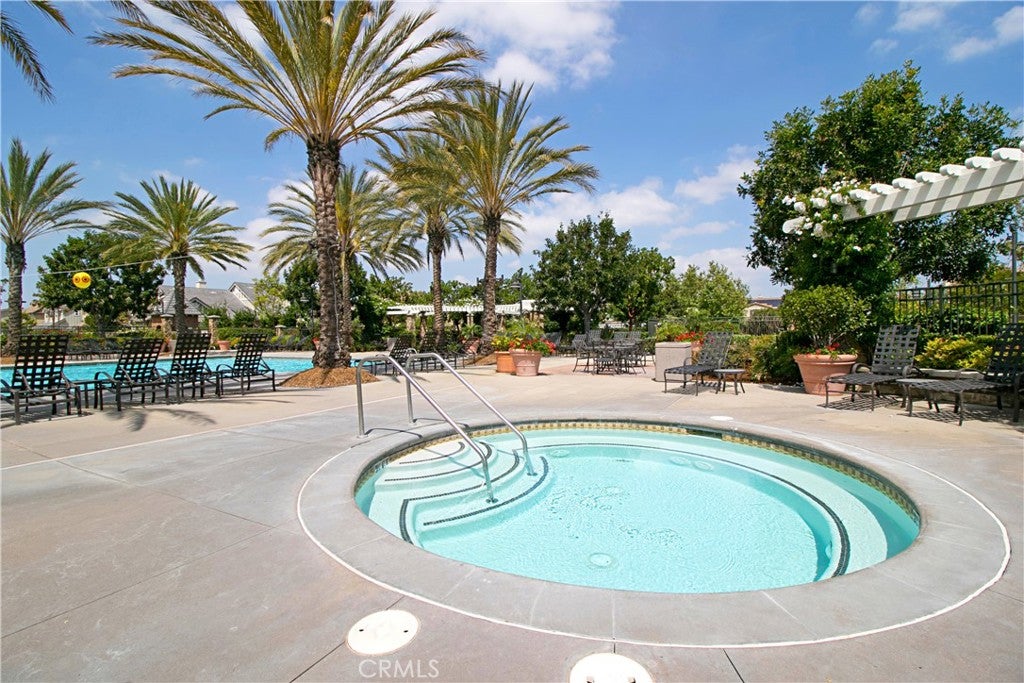 3320 Laviana, Tustin CA 92782 - Photo 47