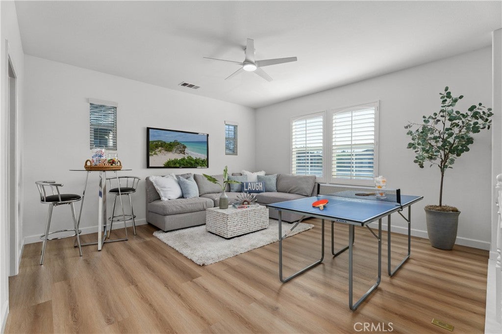 3320 Laviana, Tustin CA 92782 - Photo 24