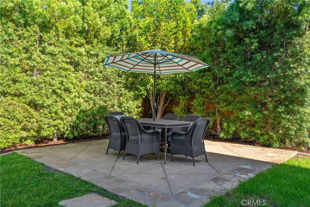 3320 Laviana, Tustin CA 92782 - Photo 23