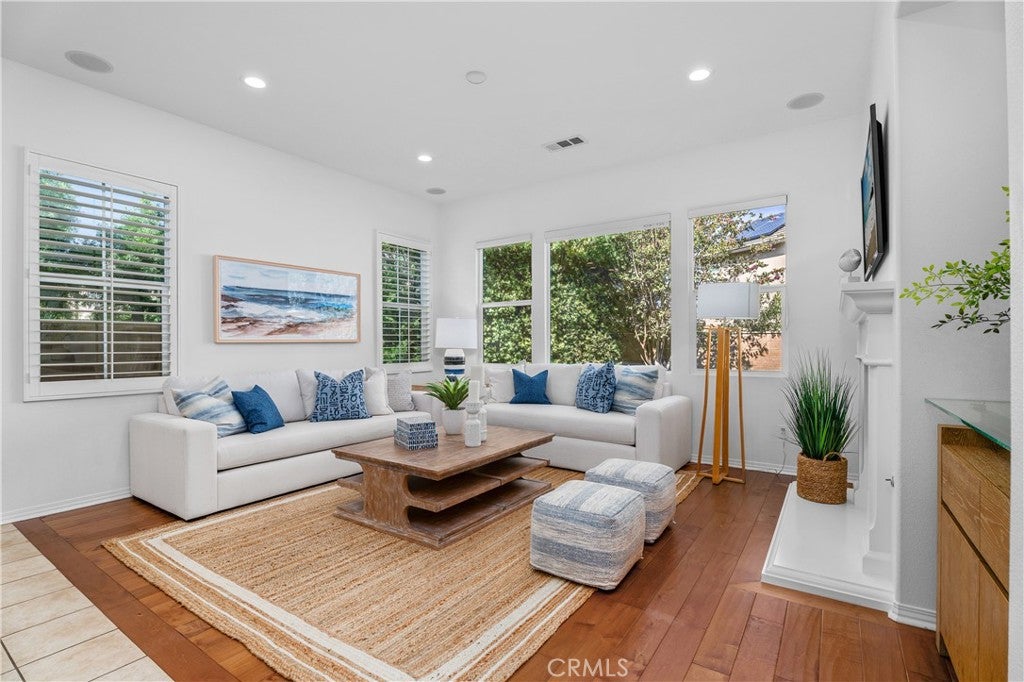 3320 Laviana, Tustin CA 92782 - Photo 11