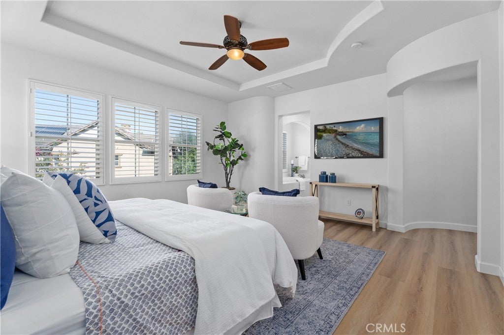 3320 Laviana, Tustin CA 92782 - Photo 27