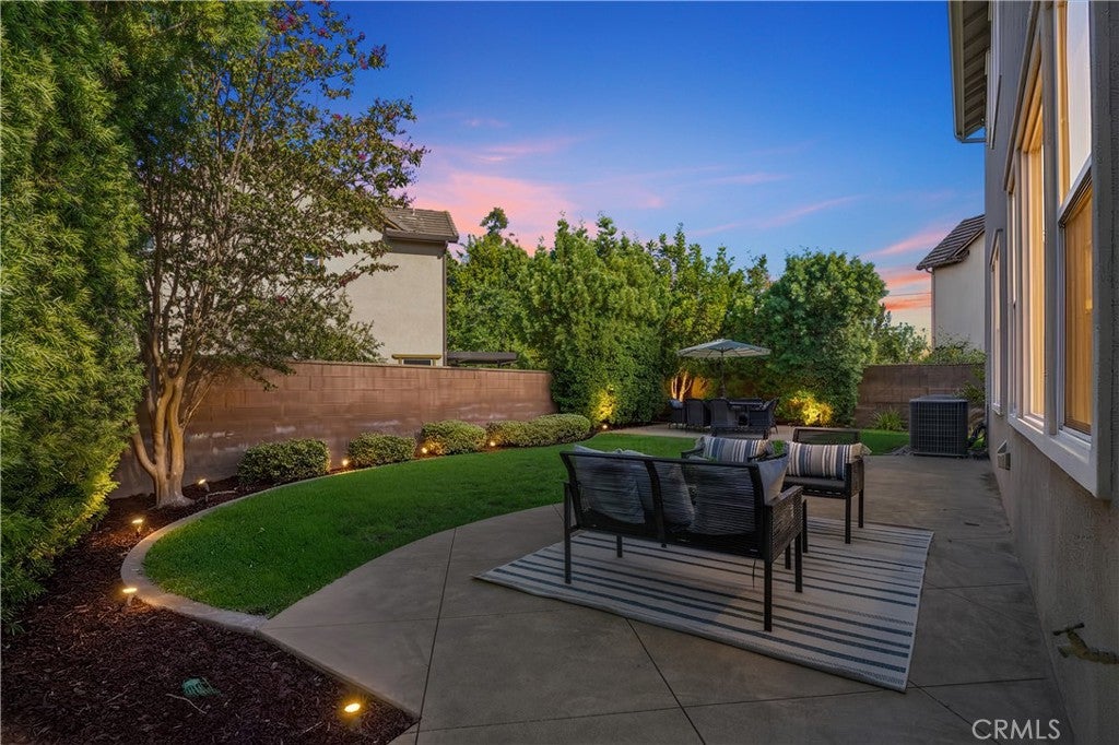 3320 Laviana, Tustin CA 92782 - Photo 22