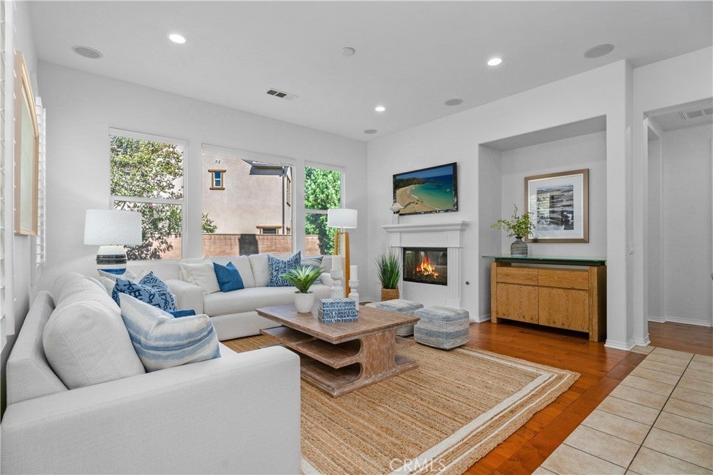 3320 Laviana, Tustin CA 92782 - Photo 10
