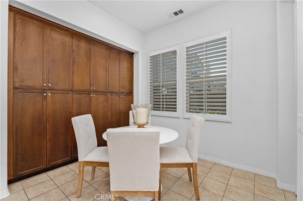 3320 Laviana, Tustin CA 92782 - Photo 15
