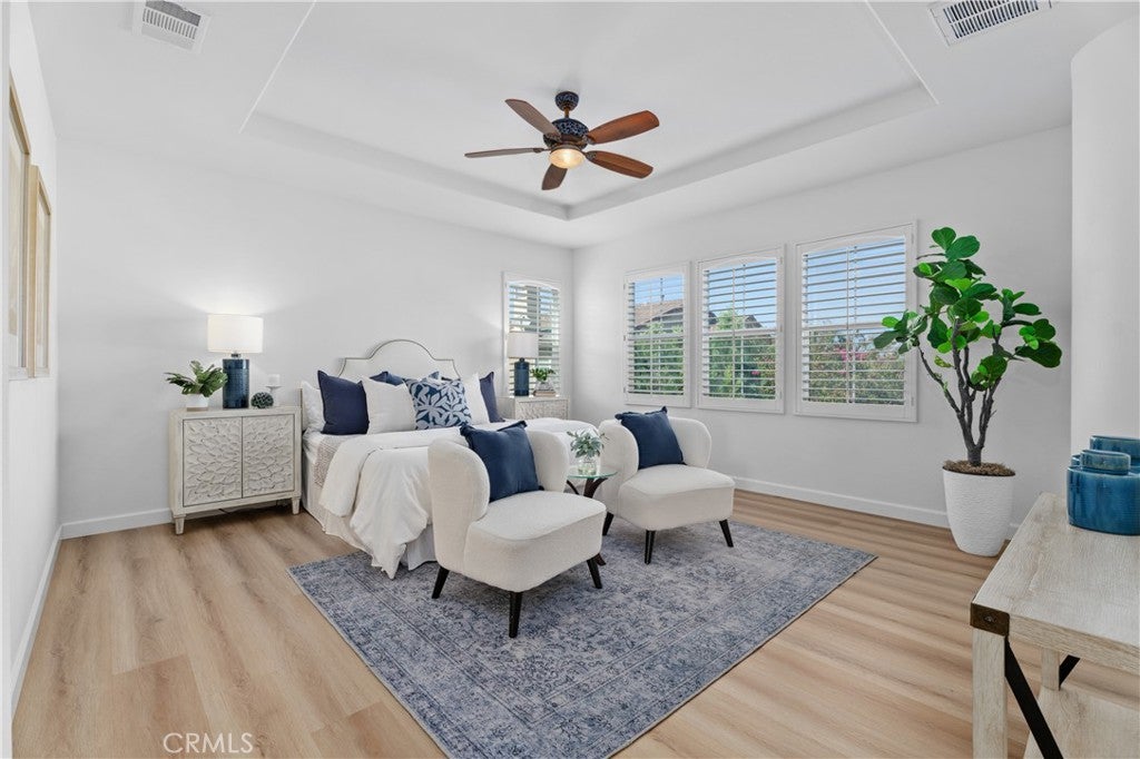 3320 Laviana, Tustin CA 92782 - Photo 26