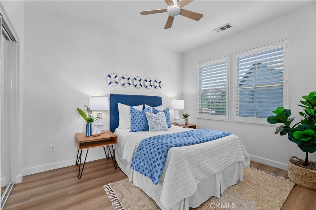3320 Laviana, Tustin CA 92782 - Photo 31