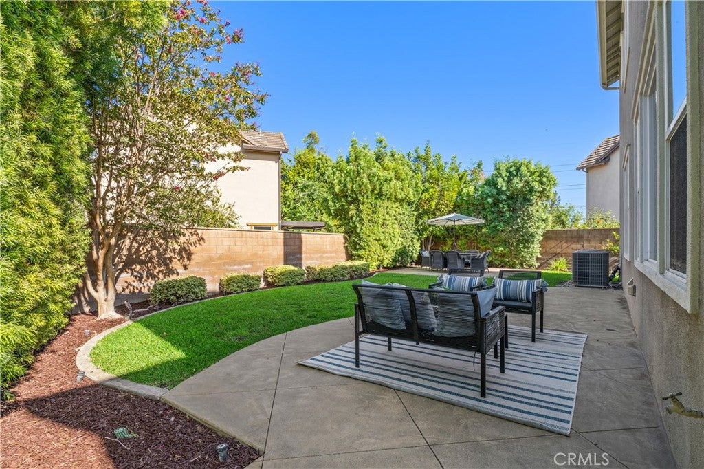 3320 Laviana, Tustin CA 92782 - Photo 21