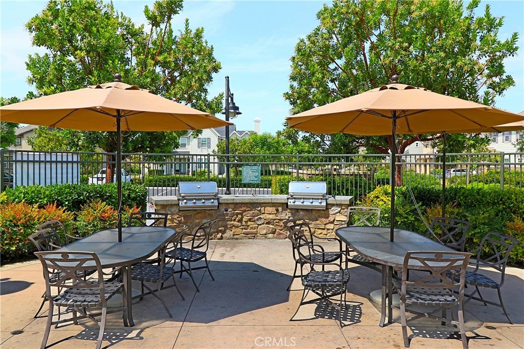 3320 Laviana, Tustin CA 92782 - Photo 44