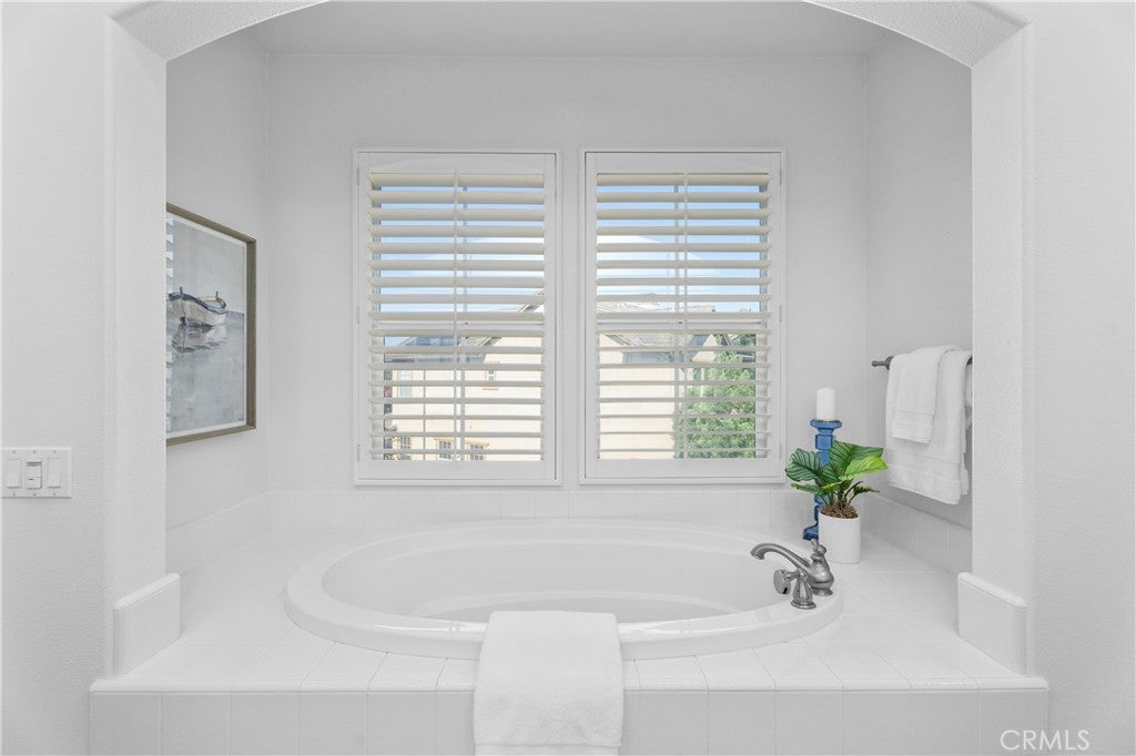 3320 Laviana, Tustin CA 92782 - Photo 29