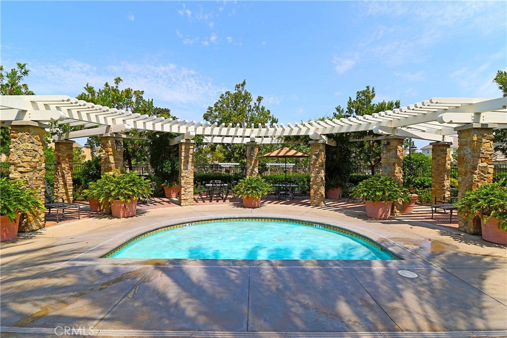 3320 Laviana, Tustin CA 92782 - Photo 41