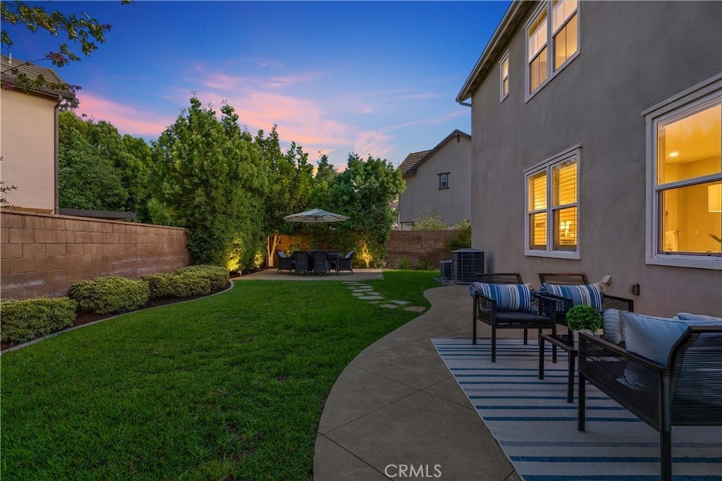 3320 Laviana, Tustin CA 92782 - Photo 20