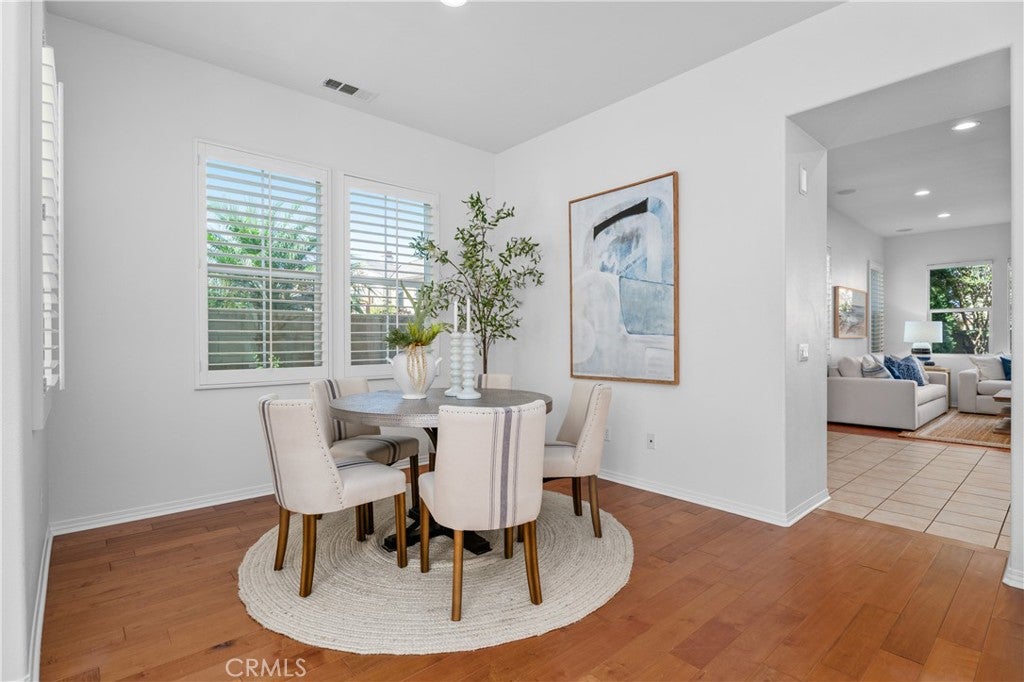 3320 Laviana, Tustin CA 92782 - Photo 9