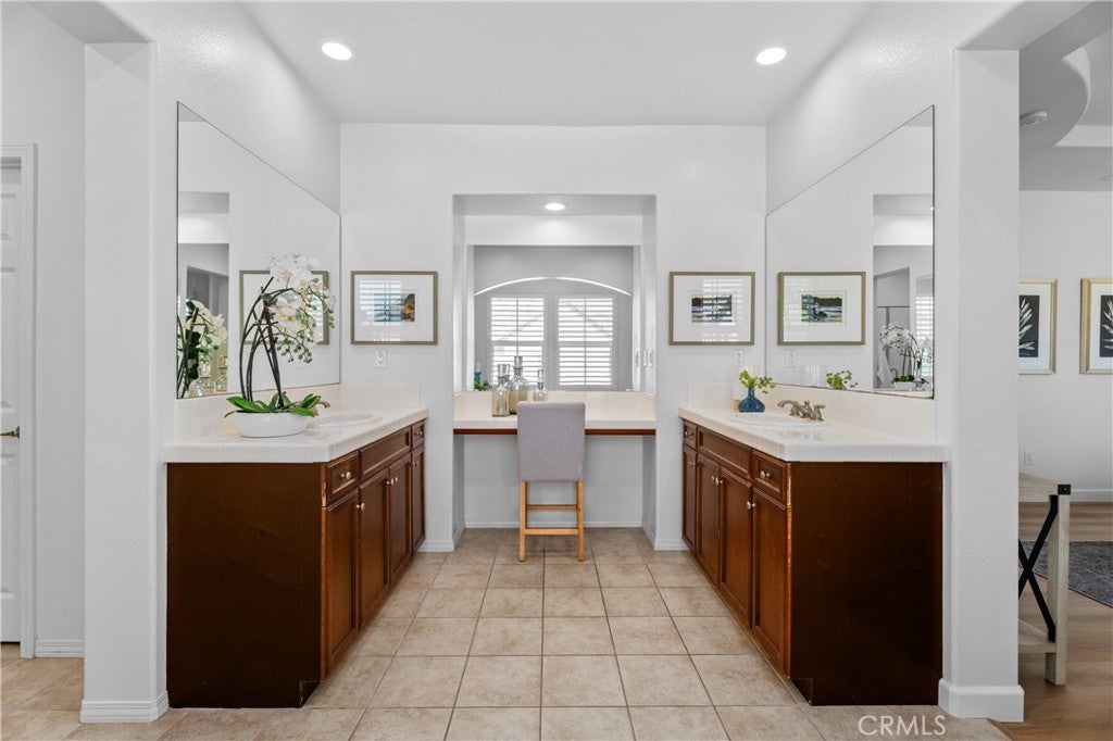 3320 Laviana, Tustin CA 92782 - Photo 28