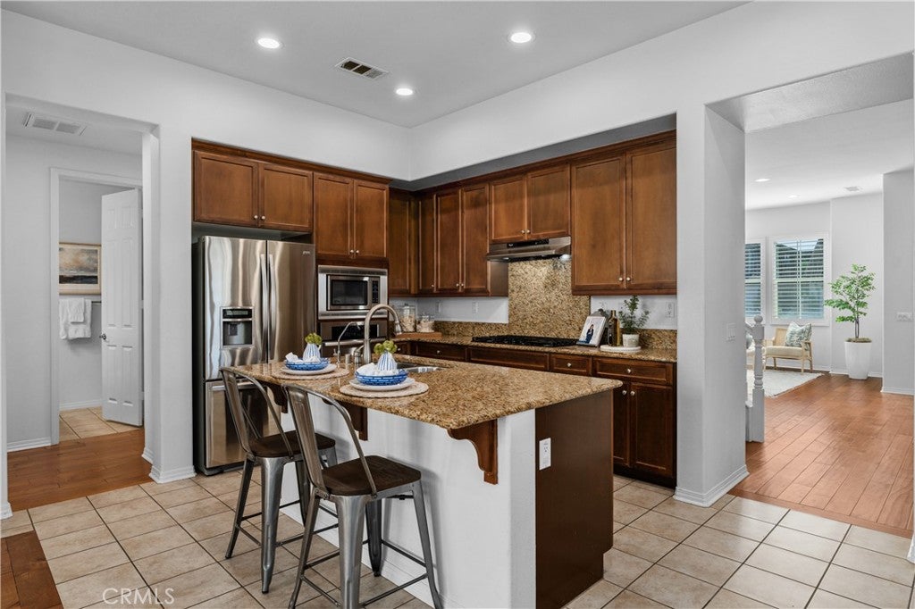 3320 Laviana, Tustin CA 92782 - Photo 13