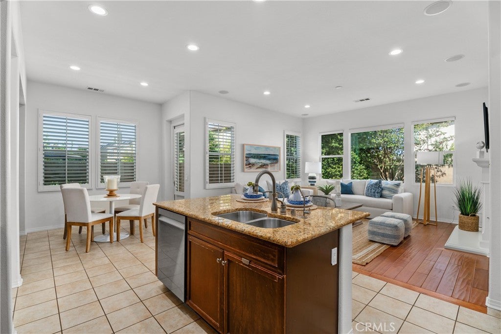 3320 Laviana, Tustin CA 92782 - Photo 16