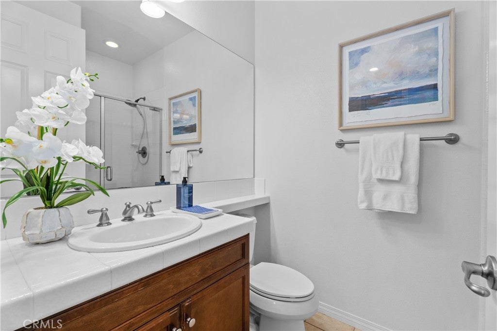 3320 Laviana, Tustin CA 92782 - Photo 34