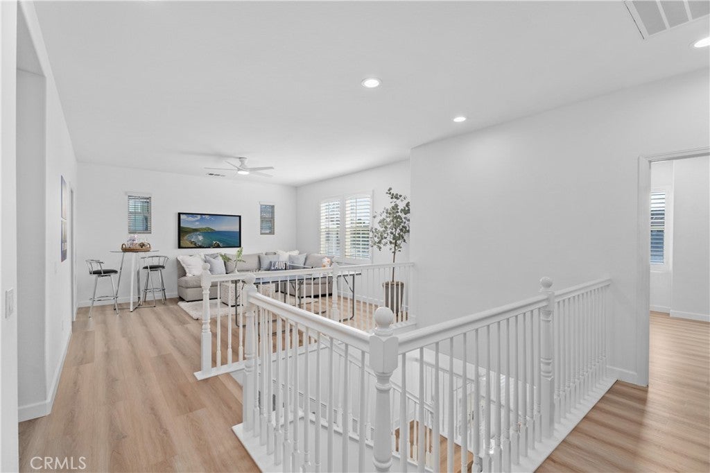 3320 Laviana, Tustin CA 92782 - Photo 25