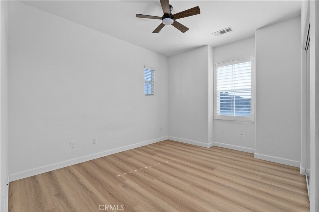 3320 Laviana, Tustin CA 92782 - Photo 36